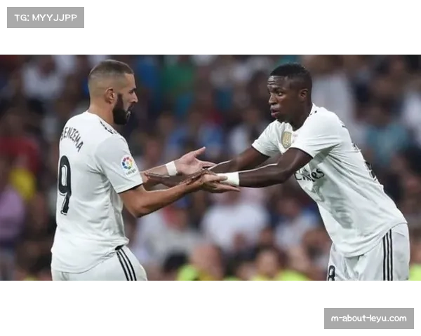 皇马公布战黄潜大名单姆巴佩维尼修斯领衔米利唐伤愈回归助阵