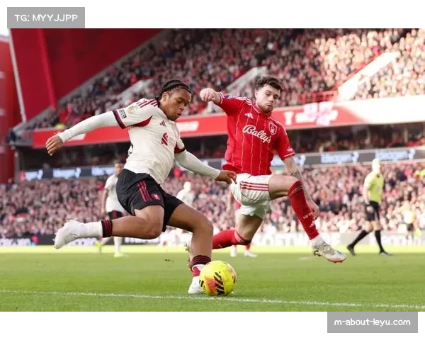 利物浦小将恩古莫哈替补登场改变比赛走势